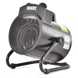 VARMEKANON HECHT 230V 40-3000W PASSER FOR 0-60KVM