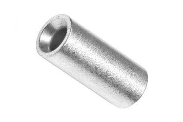 CRIMPING FERRULE 10PK KAVAN