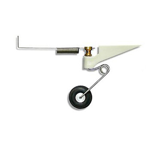 HALEHJUL FOR .40 SIZE MODELL - SULLIVAN859