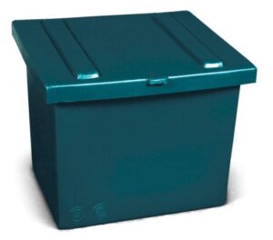 v02_55A9C55663D83F87B1857572C280F860.jpg STRØKASSE 70 LITER 55 X 43 X 50CM - HERD