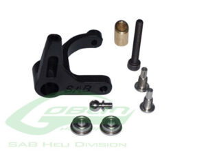 BELL CRANK LEVER
