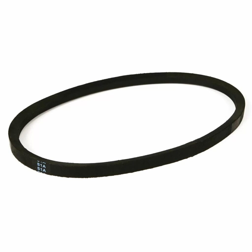 REIM HONDA KLIPPER HRB475/476C  HRG465 C1/C2/C3 IZY