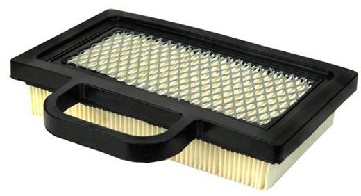 LUFTFILTER INTEK V TWIN 18-20HK 499486S B&S