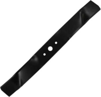 KNIV STIGA TORNADO 53CM SD108 S BIO 182004357/0