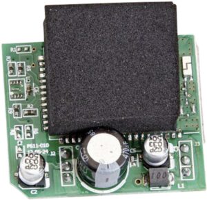 GRAUPNER HOTT BLUETOOTH V2.1 FOR MC-20
