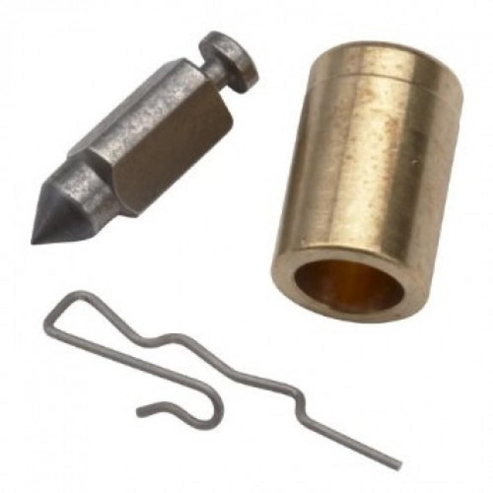 DYSENÅL SETT B&S 525-901