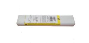 ELEKTRODE OK 84.58 3,2X450 PK.PRIS WEART.55 HARDOX ESAB 2,4 KG