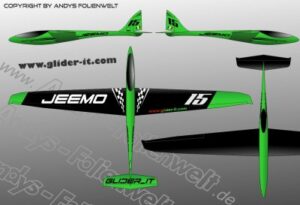 v02_56557FE64AE219D7B67350E6A21AE322.jpg JEEMO JETGLIDER