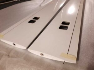 VENTUS 2C