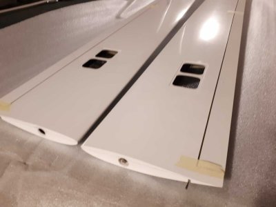 VENTUS 2C - Bilde 9