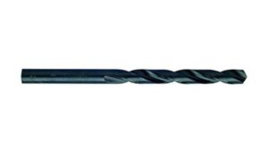 SPIRALBOR HSS DIN338 3,2MM