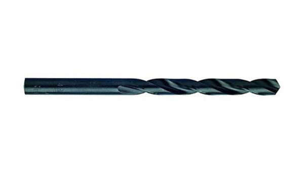 SPIRALBOR HSS DIN338 3,2MM