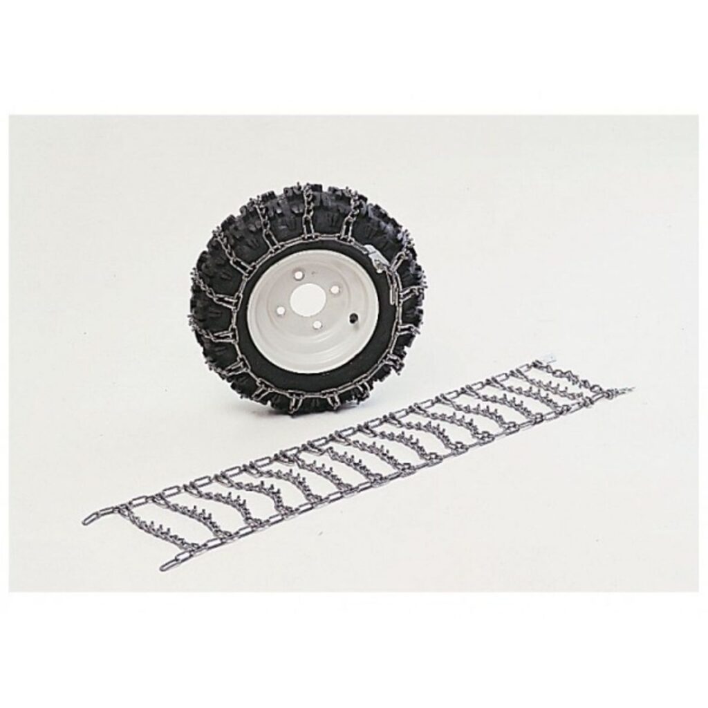 KJETTING HQ 18x8,5x8" PAR