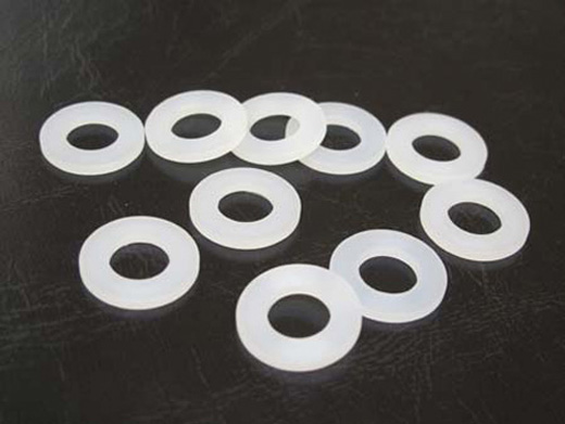 PAKNING NYLON 10 PACK AC - 300096 AGA