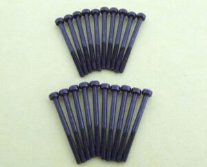 v02_56F57DF62E7A232649E0E62989D6B6AB.jpg SOCKET SCREW (20) M2x25