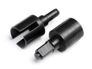 v02_56F7F57928C2FEE65C8654B69D2671FF.jpg DIFFERENTIAL UNIVERSAL CUP JOINT (2STK)(ALL STRADA)