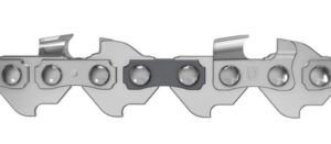 v02_57199C08F499D40DB2DB2CFF2EAE8336.jpg HUSQVARNA SAGKJEDE ASPIRE X-PRECISION™ SP11G SEMI-CHISEL 1/4” mini 1.1mm 5" 32DL