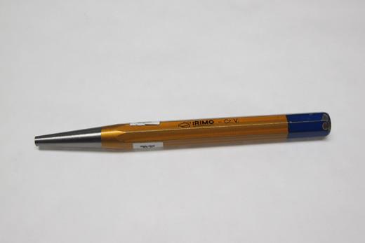 DOR 4 MM - IRIMO