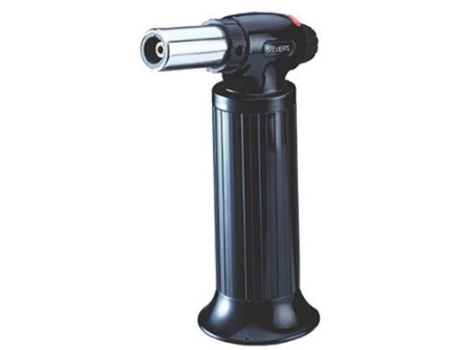 GASSBRENNER PRO-TORCH HEAVY-DUTY 435000 - SIEVERT