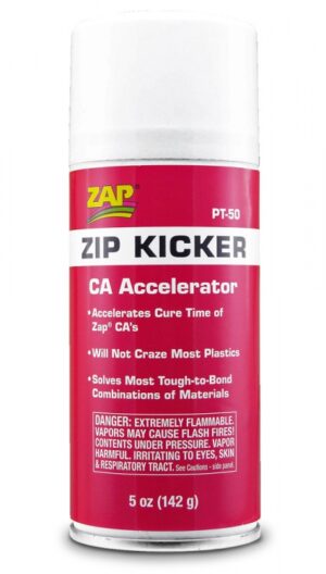 v02_57576134AFF096CDC78697F6E03028B7.jpg ZIP KICKER 148ML PT-50 ZAP