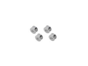 ALUMINIUM FRAME SPACER