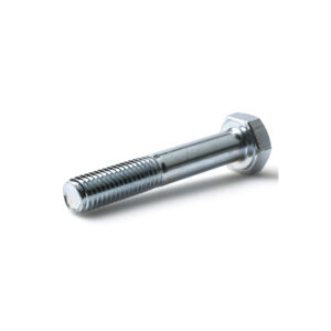 BRYTEPINNE SNØFRES HECHT 8X45MM
