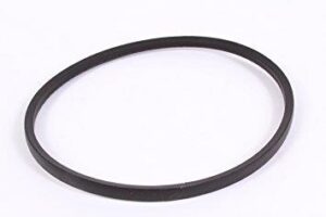 REIM FREMDR. HONDA SNØFRES SA27 HS 624 OG HS 760 248-028