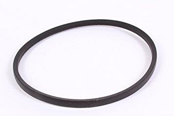 REIM FREMDR. HONDA SNØFRES SA27 HS 624 OG HS 760 248-028