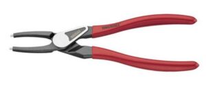 TANG SEEGERRING INNV. RETT MBE470-9 - TENG TOOLS