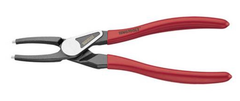 TANG SEEGERRING INNV. RETT MBE470-9 - TENG TOOLS