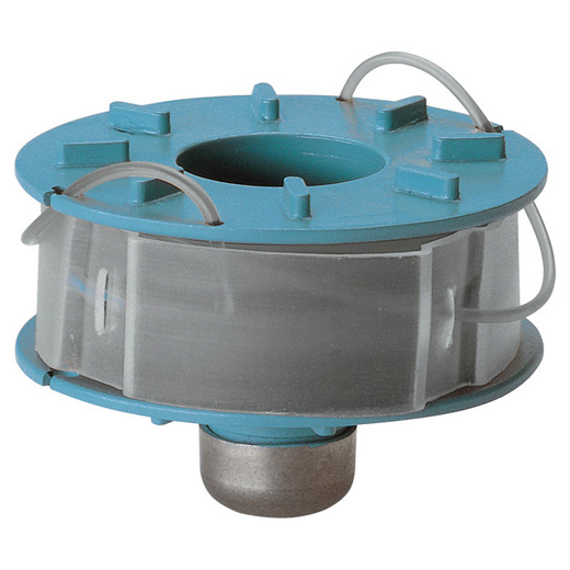 TRIMMERTRÅD SPOLE GARDENA K 2403 1,6MM X 5M 05366-20