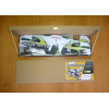 v02_57DFFF69C8C1CCEB4C6A059A68975292.jpg CRACK PITTS MINI GREEN RC FACTORY