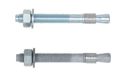 EKSPANSJONSBOLT VZN M8-30-39/95
