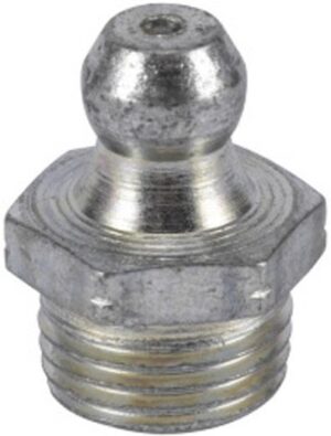 SMØRENIPPEL ARIENS  .25-28" x .256"