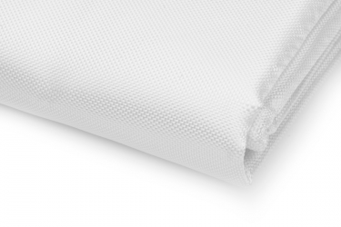 GLASSFIBERDUK 140G. 1MX2M KAVAN