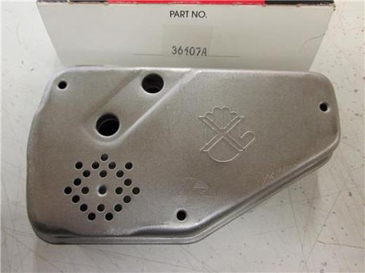 EKSOSPOTTE TECUMSEH 36107A