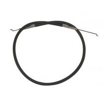 GASSWIRE STIGA 750MM