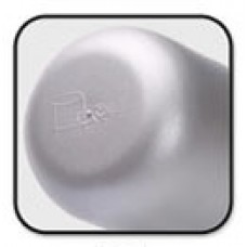 CUSTOM COLOUR - SILVER