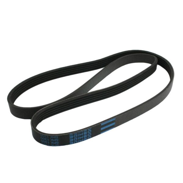 VIFTEREIM 18X1300MM - DAYCO 5PK1300 - Bilde 1