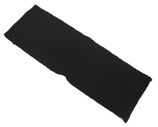 SVETTEBAND FOR SVEISEMASKE (PK.A`2 STK) ORIGO-TECH OG ALBATROSS