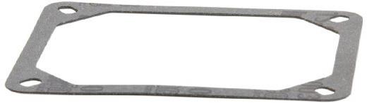 TOPPDEKSELPAKNING INTEK B&S