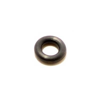 O-RING MERCURY