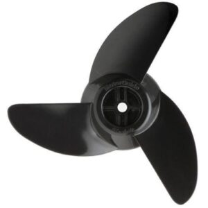 v02_58D4DE51905ACFC688D9C20646B891B9.jpg MOTORGUIDE R3-45 HT 36" 12V ELEKTRISK MOTOR