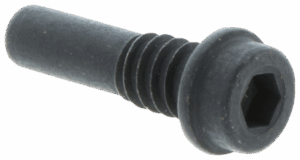 v02_58EDA94F5BB96604CC36FA48119C8A38.png SKRUE HUSQVARNA SAG