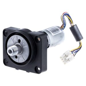 HJULMOTOR AUTOMOWER 300 SERIE