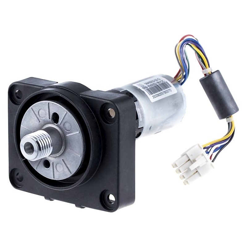 HJULMOTOR AUTOMOWER 300 SERIE