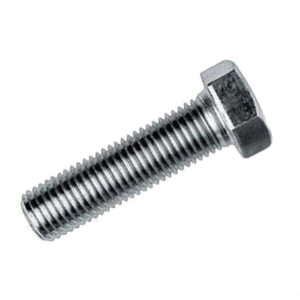 v02_590764BB71BDB65C49E84041CCA65B90.jpg SKRUE 10X40MM STIGA /CASTLE GARDEN FREMDR. 381000666/0 ES46 EURO40S