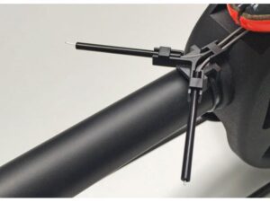 v02_590AC367D643A35399AF7CD913ED96BC.jpg ANTENNA SUPPORT FOR TAILBOOM, BLACK