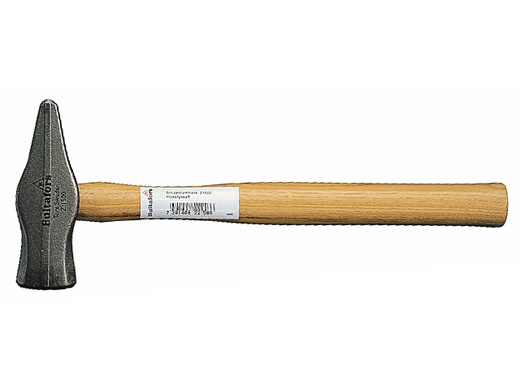 SMIHAMMER Z 1500 - HULTAFORS
