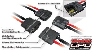 v02_5935C2FD201E8DDC58DFF4CCE3A18753.jpg TRAXXAS 7,4V 7600MAH 2S M/TRX-PLUGG